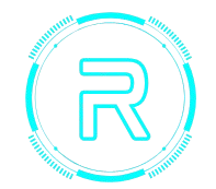 Reymond - Creator of Reycademy